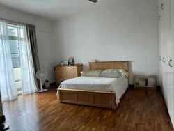 La Suisse (D11), Condominium #467423841